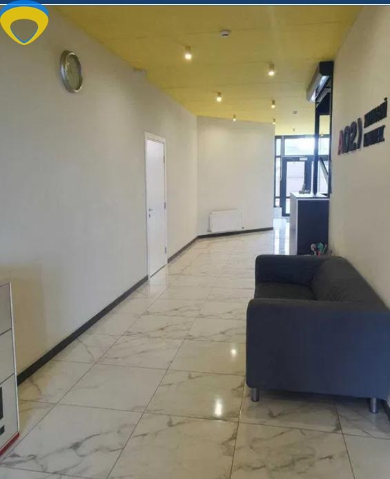 продажа трехкомнатной квартиры номер A-174165 в Киевском районе, фото номер 6